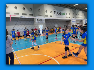 Volley S3 Mornago - Si gioca (41).jpg